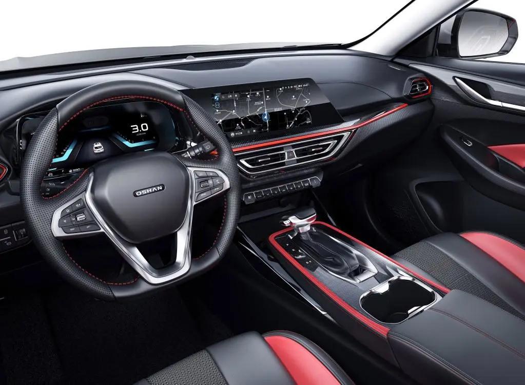 8万元左右的高性价比SUV，我只推荐这三款！