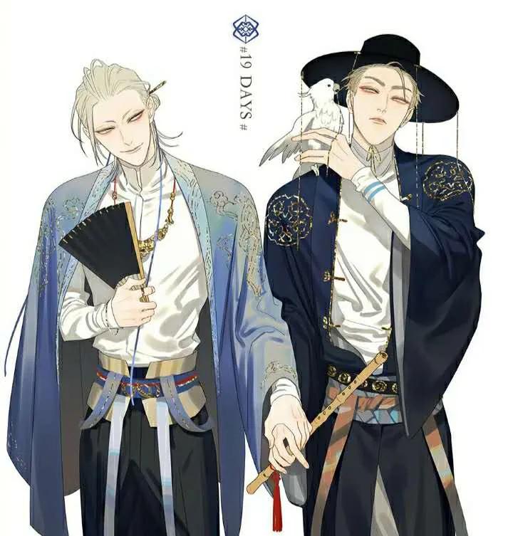 “懟王”這次出戰(zhàn)，竟然全網(wǎng)點(diǎn)贊