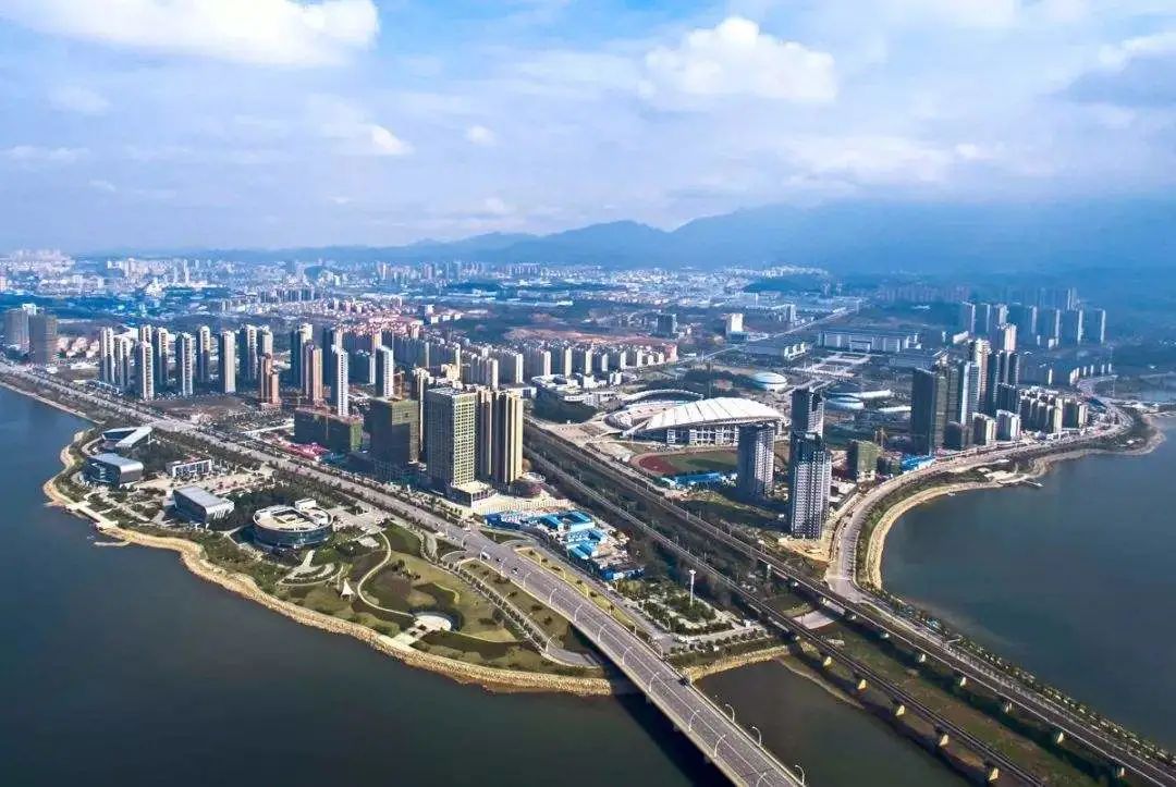 又涨了！九江114家小区租金曝光