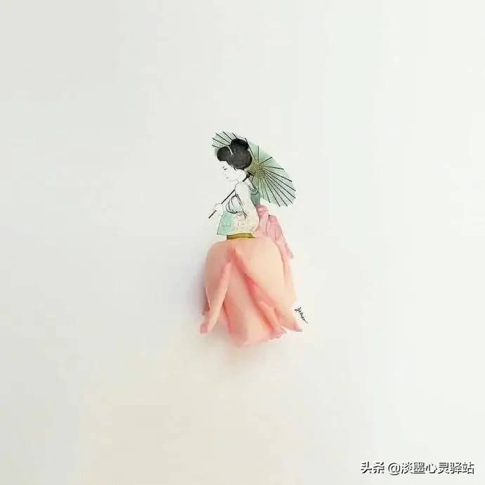 2021年最火的说说，精湛深刻，适合发朋友圈图片
