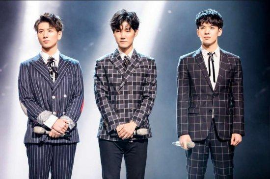 \"学霸\"人设不断崩塌，演艺圈的文化水平