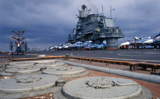 �����й�����֮�������������������򺣾�Ԫ˧�ŵĲ����ж��٣�