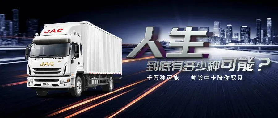 ˧���п� Ԧ�����޿���