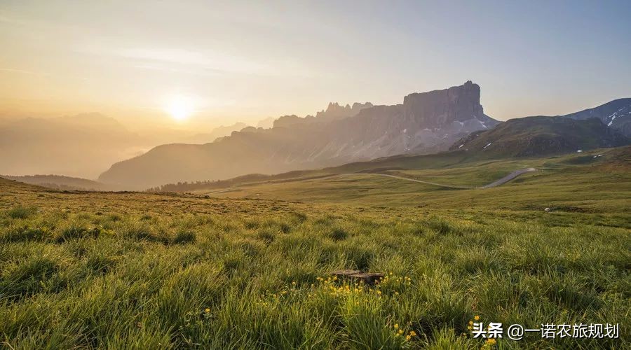 現(xiàn)代農(nóng)業(yè)園的發(fā)展模式有哪些？