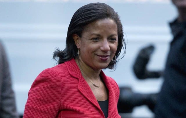 俄罗斯是幕后黑手？骚乱难平，美国国内就“甩