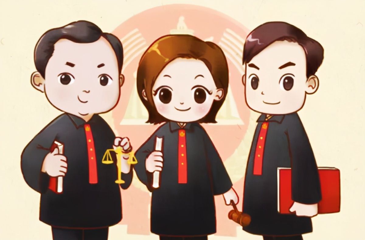 蛟河法院：成功调解一起房屋买卖合同纠纷案