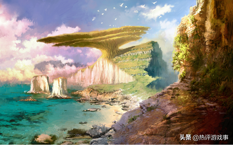 今夏青回！经典IP怀旧版喊你来守护世界啦