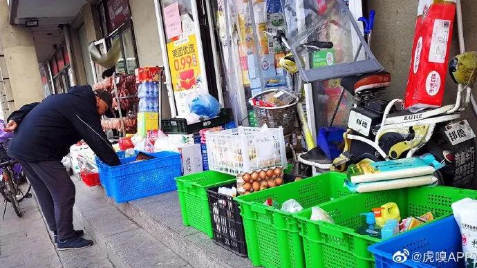 馬云劉強(qiáng)東和賣菜小販搶飯碗？官方怒批：別總想著搞壟斷賺錢