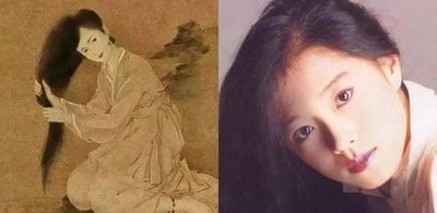 事实一再证明：就算“渣男”娶了“仙女”，也改变不了渣的本质