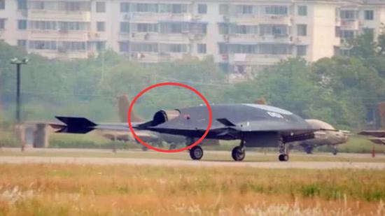 ����-11���˻�����-20�ҳ��Ż����ҹ������۷�֮��