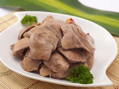 老人說：冬季進補，春天打虎，冬天給娃進補這4類食物要謹慎