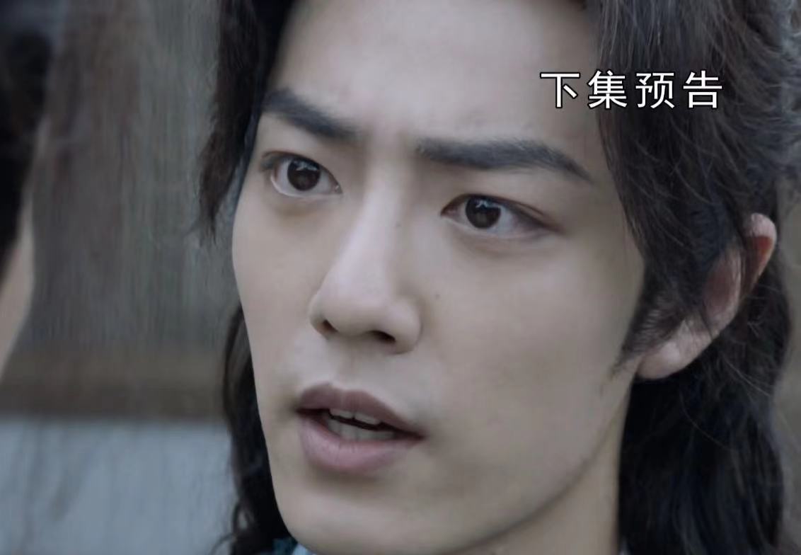 " fight Luo Daliu " sow, the acting that resemble battle becomes a central issue, comment polarization