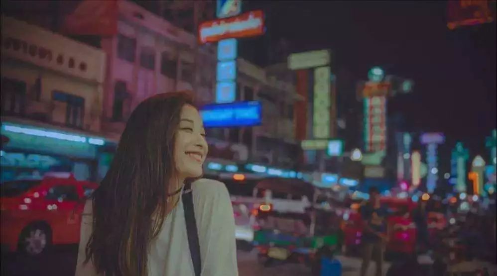 Original journey illuminates such patting, very good-looking really