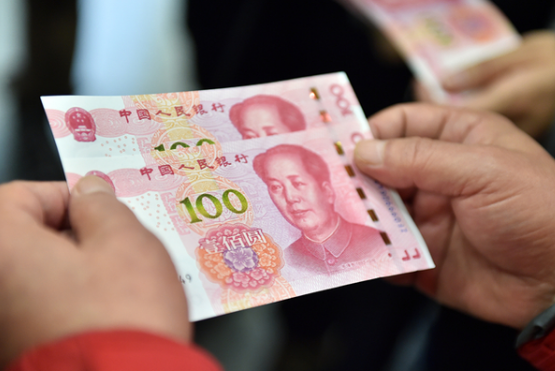 养老金又要上调？这3类人成最大受益者，以后还会继续涨吗