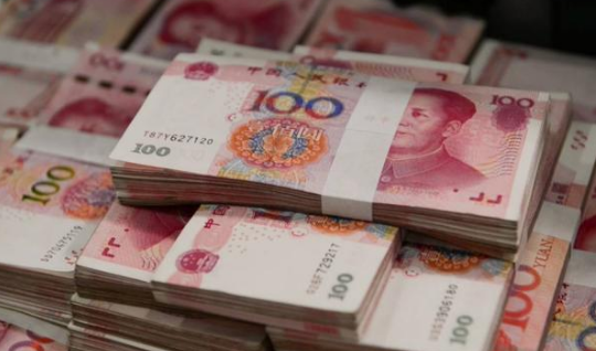 2021年手持100万，是投资、买房还是存银行？看专家怎么说