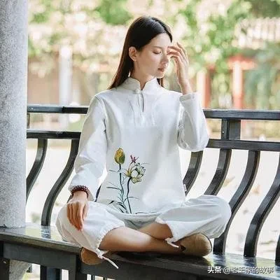 中医药康养游，带动乡村旅游的一剂良方