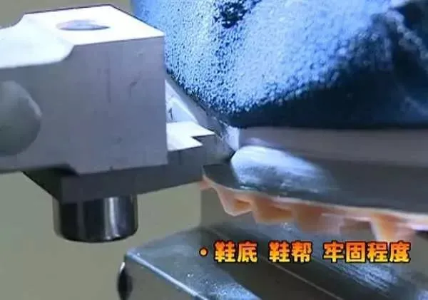 打脸外国品牌的三个中国案例