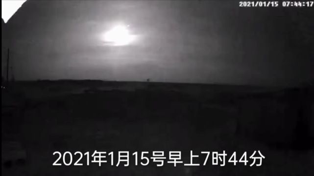 ձ־޴򣬰ڳΣλüһ