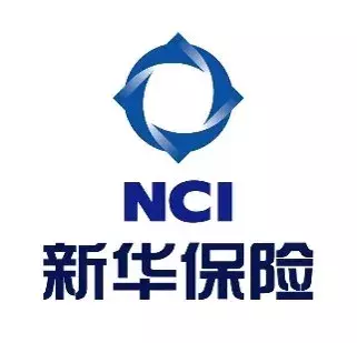 从新华到中华再到安邦，三个实际案例告诉您保险公司到底有多安全 第2张