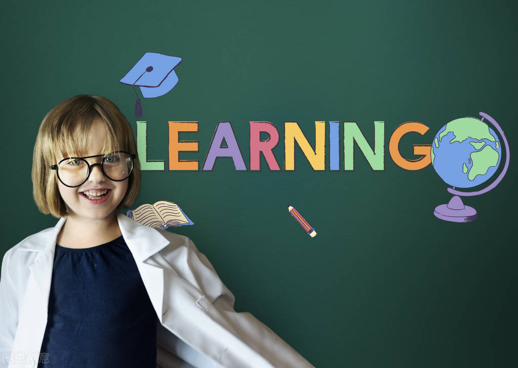 培训机构教务教学管理系统好用吗？