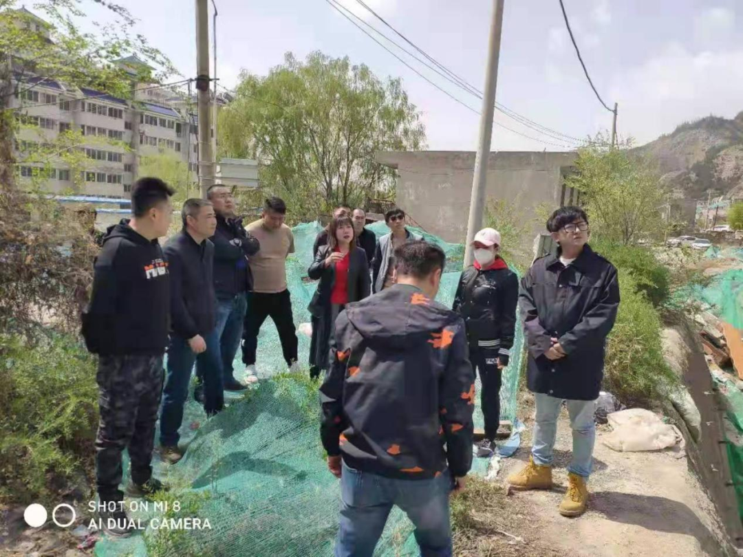 ��ǹ��������ΰ�ȫ����ȷ������ȫ��չɽ�������ֳ�Э��ָ��