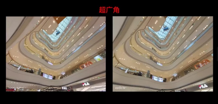 IQOO8系列值不值得买？没有短版的旗舰？