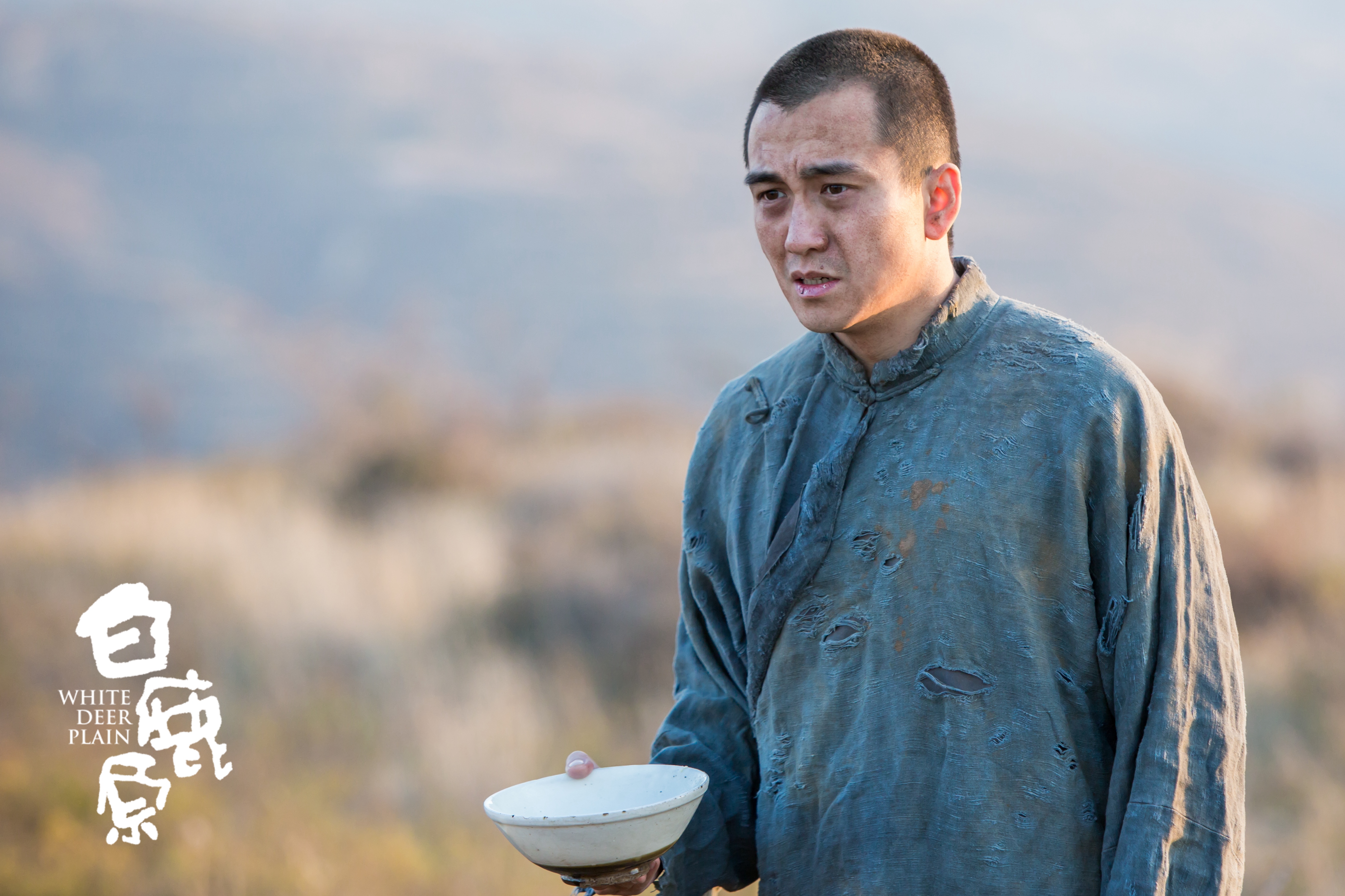 劣迹斑斑的10位明星，花样作死，没有一个值得同情