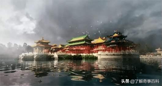 圆明园“孤品”现世，专家要求上交，姑娘霸气