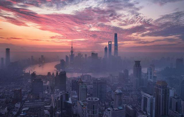 买了房之后，该担心的就不是房价了，而是买房后会遇到的3个问题