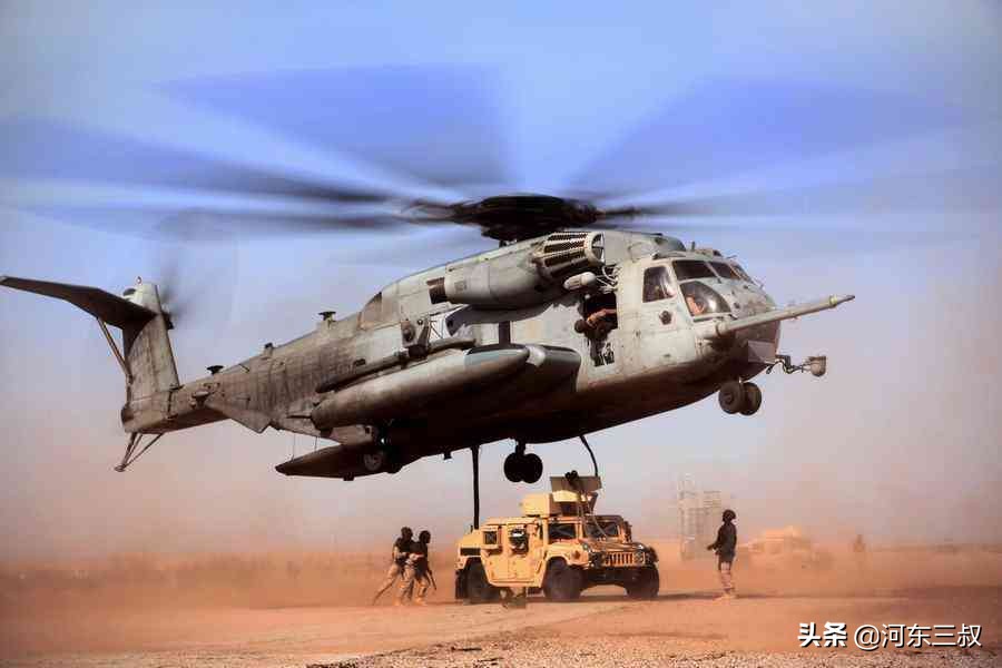 �����ֱ-8L�������������ܴ�������������й��桰����������