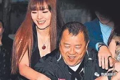 这段从头错到尾的婚姻终于结束了……