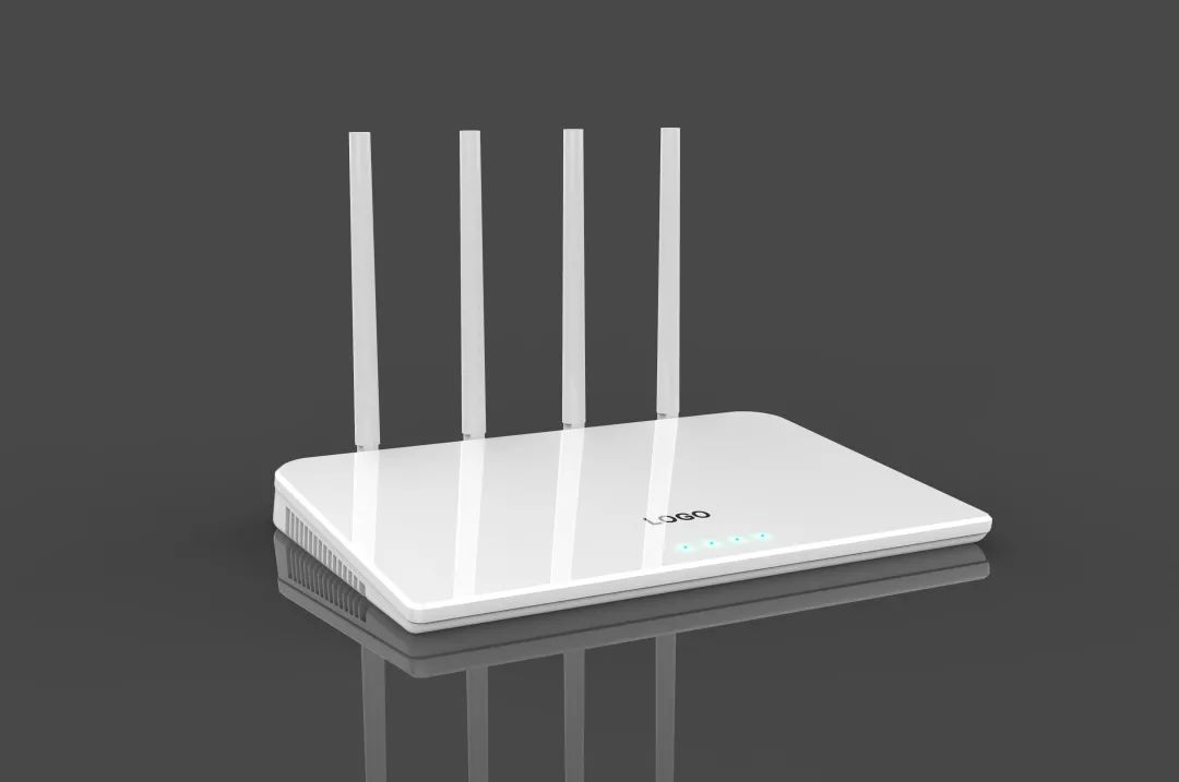 Does the router need to be restarted every day?Many people are doing it