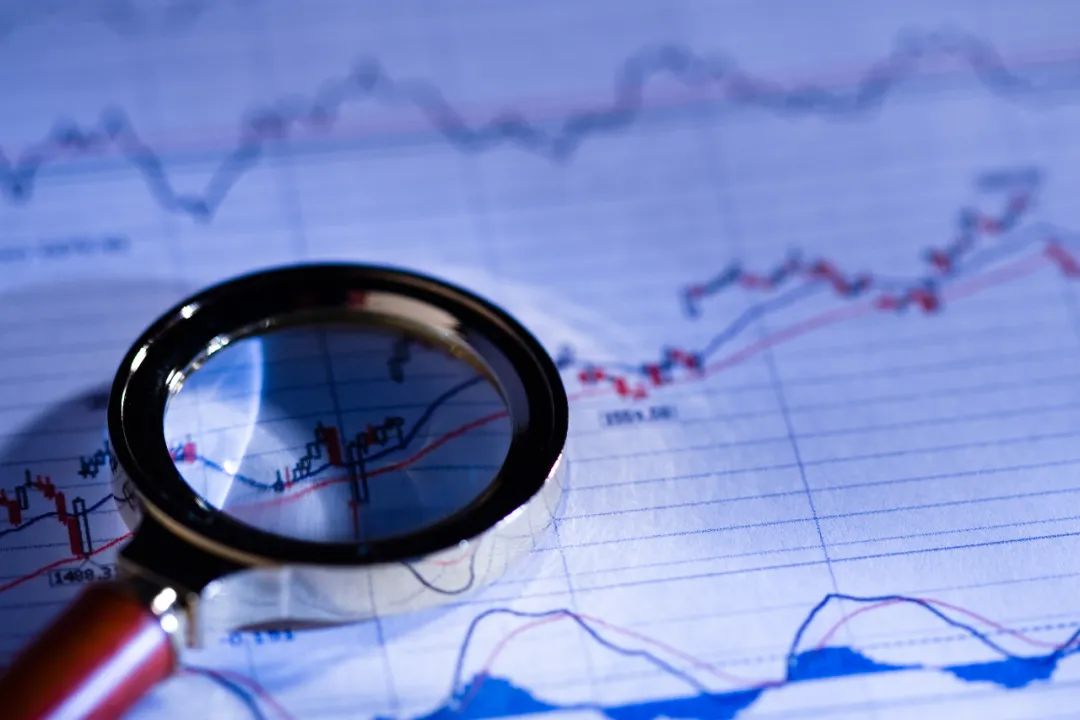 市场形势突变，84家药企营收跳水，知名品种销售