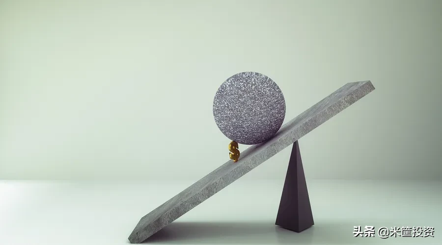 央妈出手了！高杠杆赌徒正面临绞杀