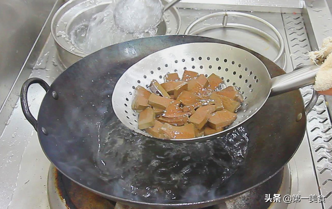 ](mi)뵽Ѫ߀@ôۻˬڣ_(ki)θֽ