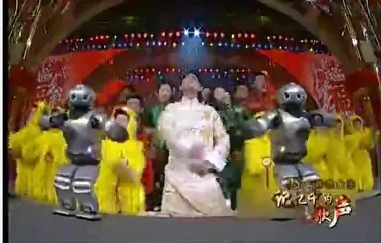 刘德华生命中有8首特殊意义的歌，每一首都是一