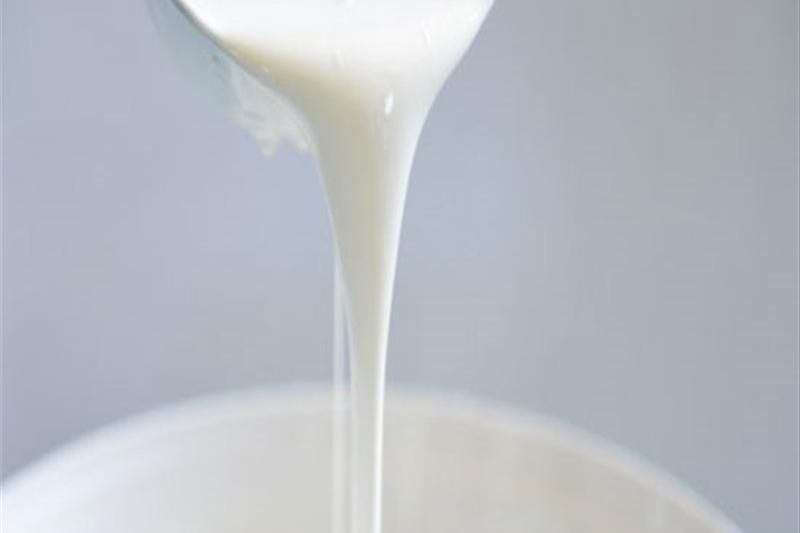 Can styreneacrylic emulsion be used as waterproof coating?This special