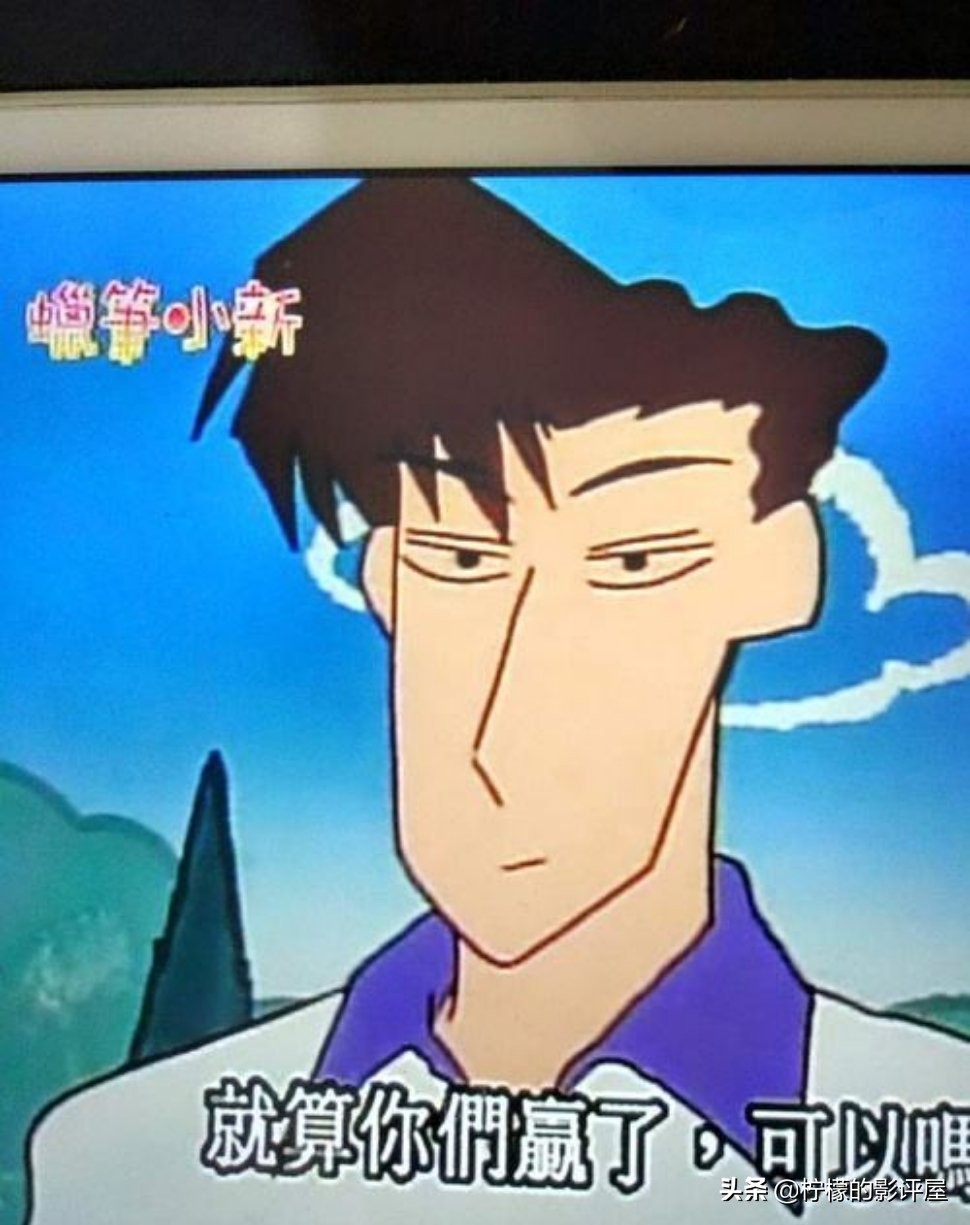 次元壁再次被黄子韬胡一天打破，真的太像了！
