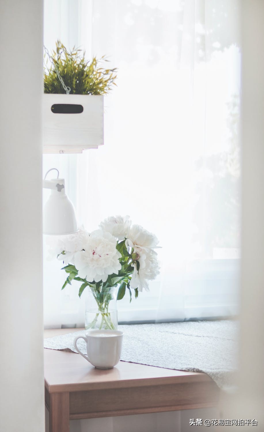 如何让自己的花店品牌出圈，这样的营销方式你一定要看