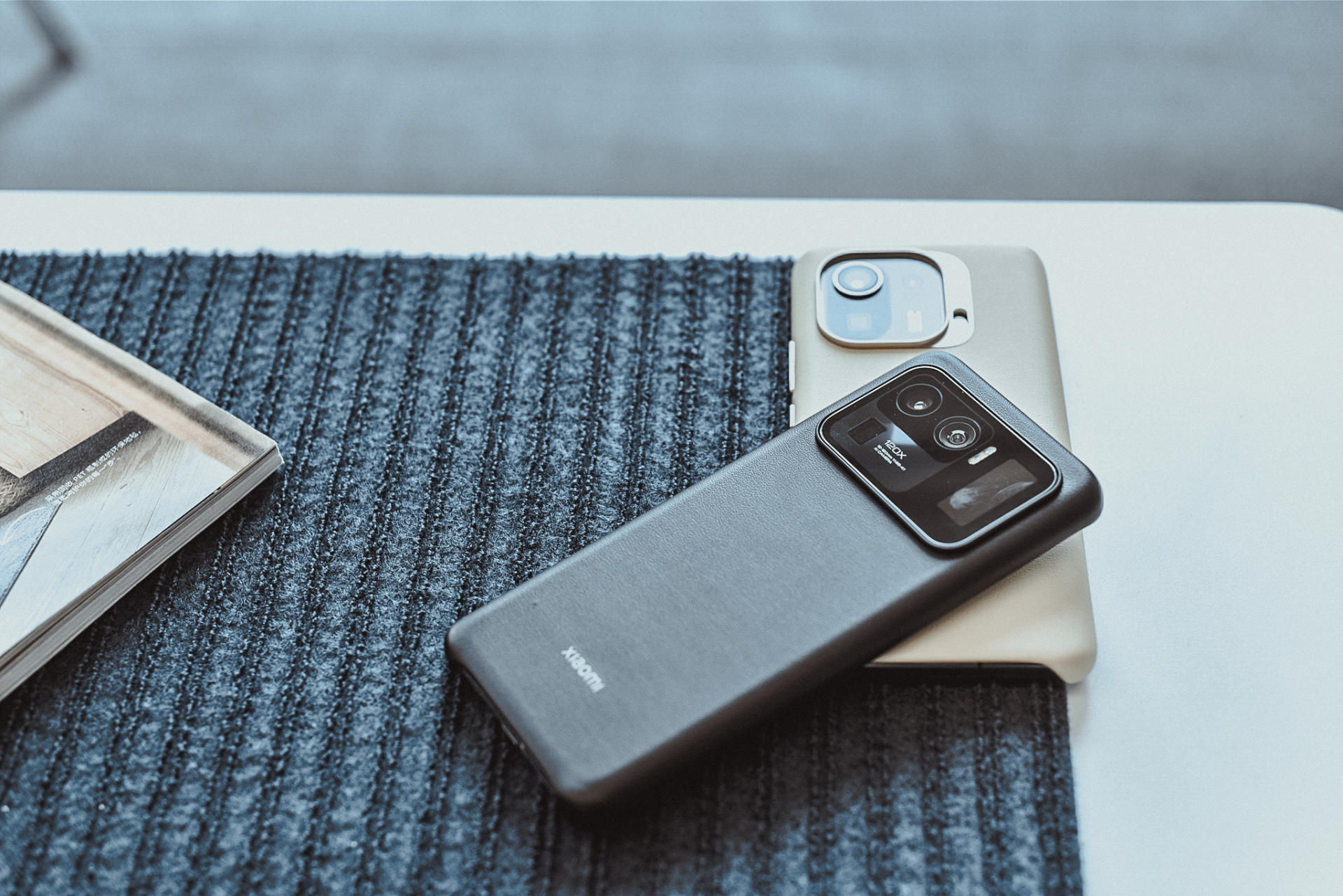 Those who come from millet is cruel attack, millet 11Ultra still conscience is dye-in-the-wood, friendly trader is anxious