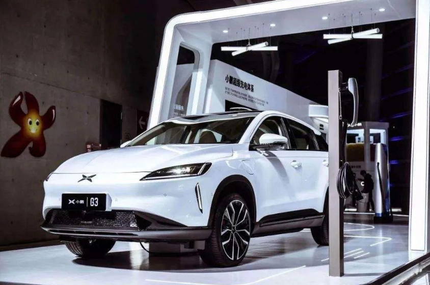 ε롢Сi2020Nq@yЦó