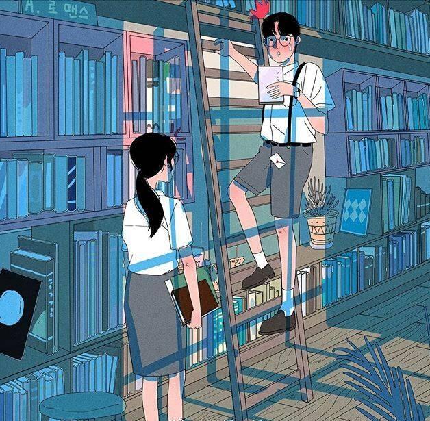 男朋友|情人节送给男朋友的话，很甜很撩人征服心上人