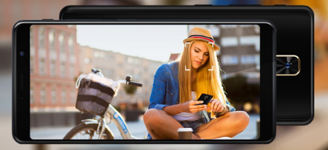 格力手机3代发布官网商城，黑鲨手机游戏手机2公布时间已定！