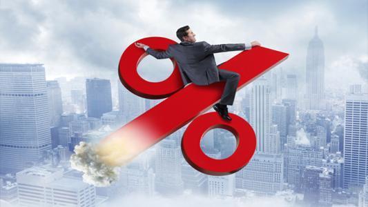 方便面巨头倒下！从20亿巅峰到“黯然离场”，只