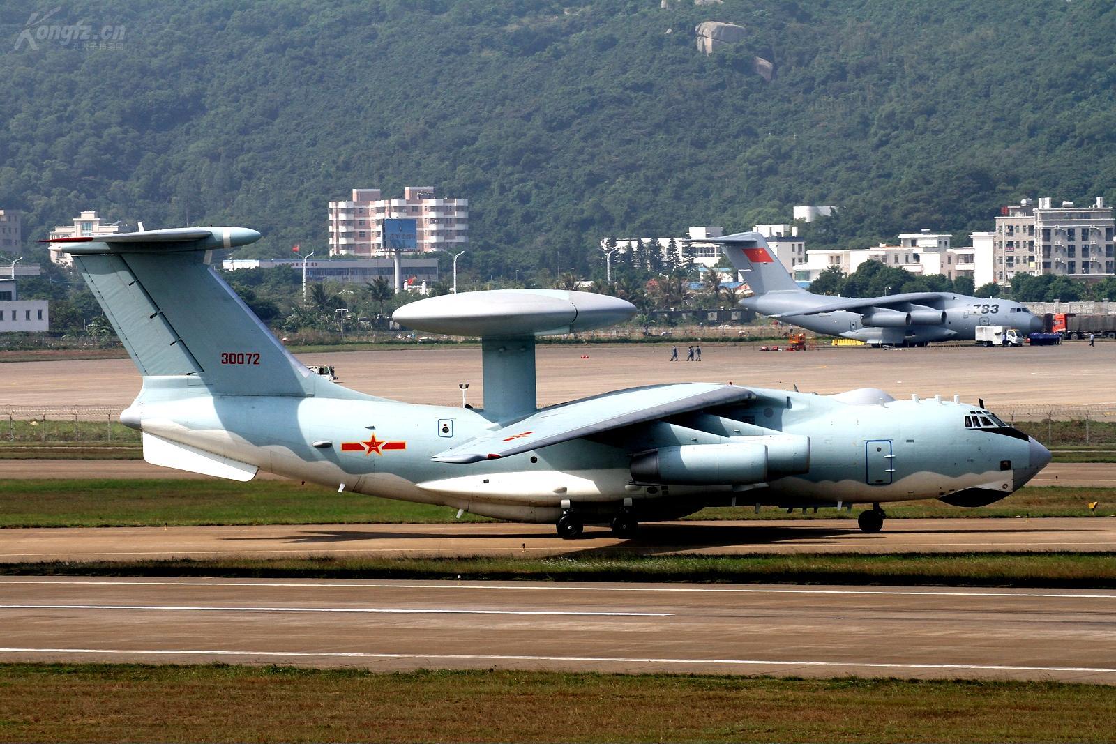 ȫ��˵�й���������Ԥ����������ȴ˵Ҫ����ȫ����������