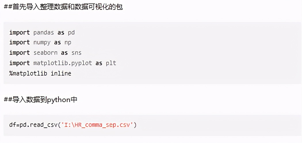 避坑！用大数据告诉你，那些被淘汰的公司，都有哪些特征？