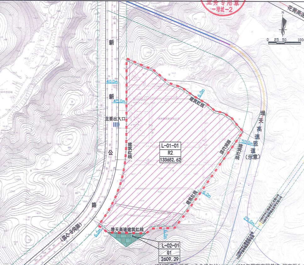 消息！疫情过后增城万科城要来了，放风价1.8万