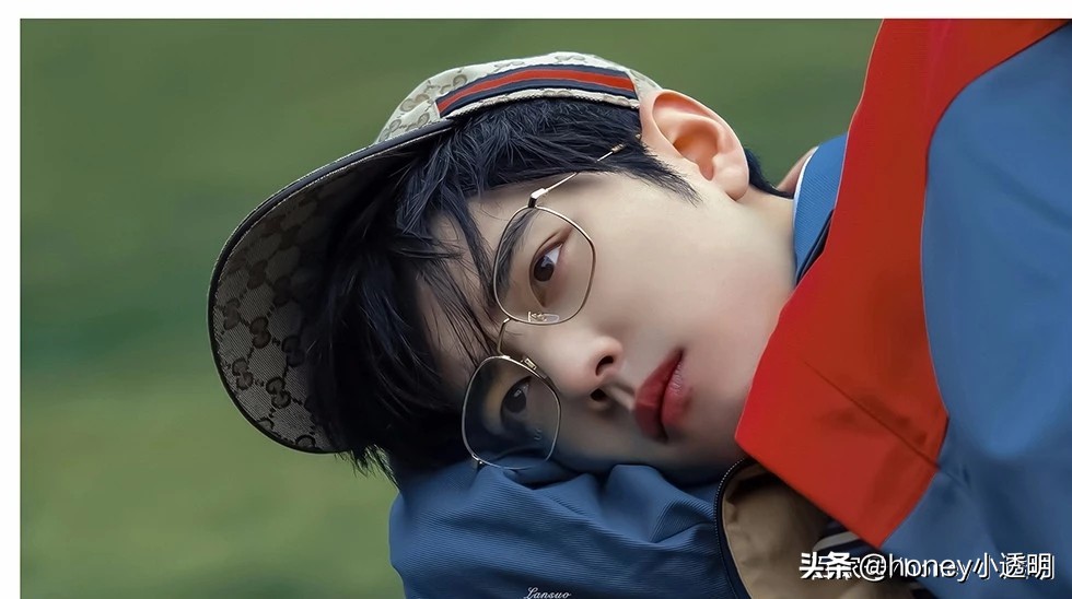 The cause and effect of Xiao Zhan's "sue black"!Black powder