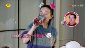 37岁转型20岁少女，这些逆龄术你必须知道