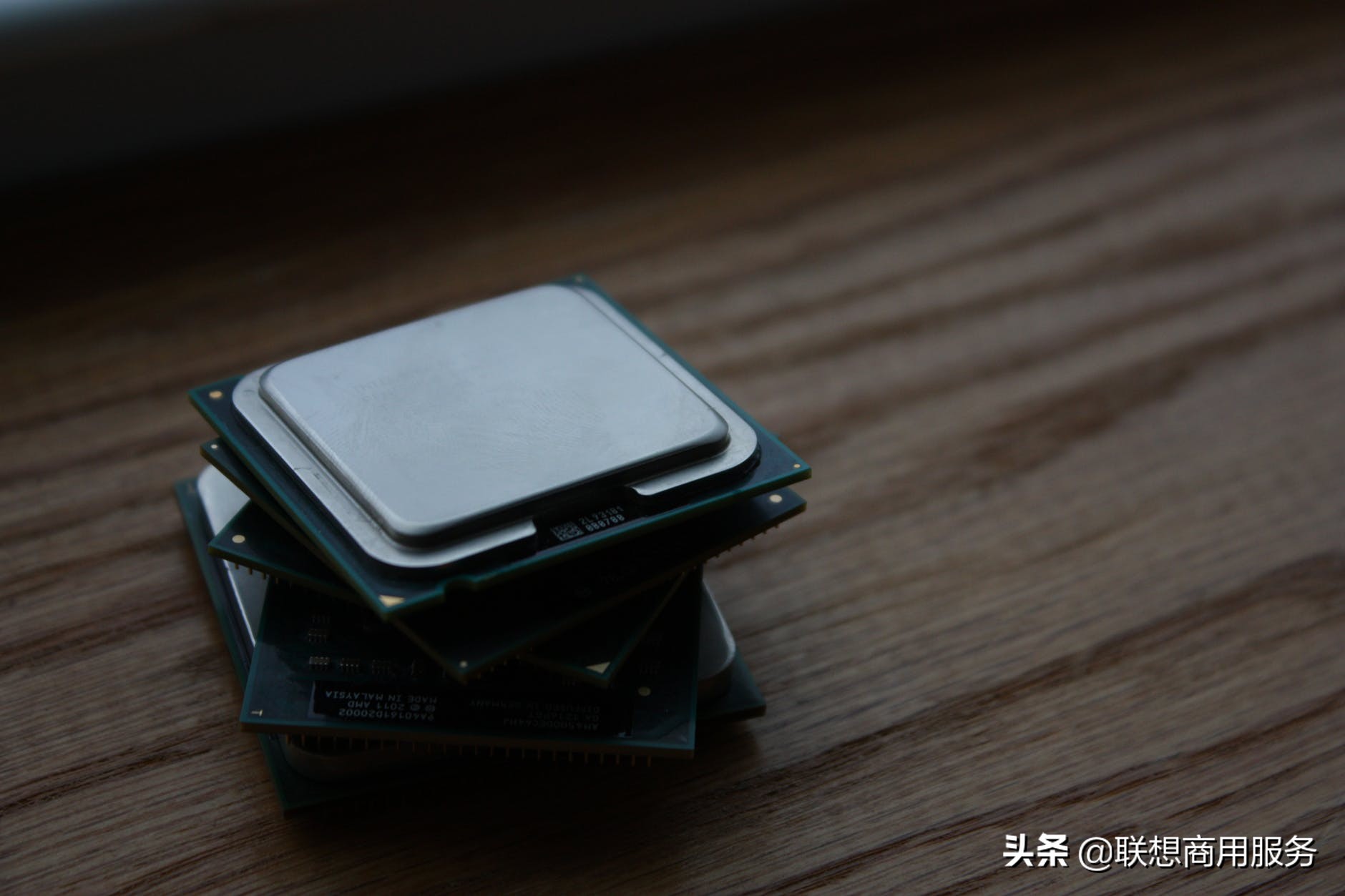 CPU頻率是什么？主頻、睿頻和超頻哪個更重要？